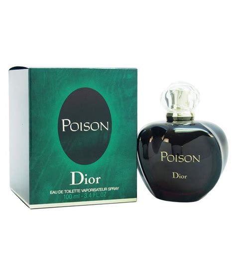 green poison dior|dior poison green bottle.